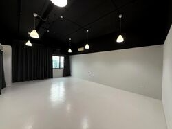 Ubi Techpark (D14), Factory #566753031